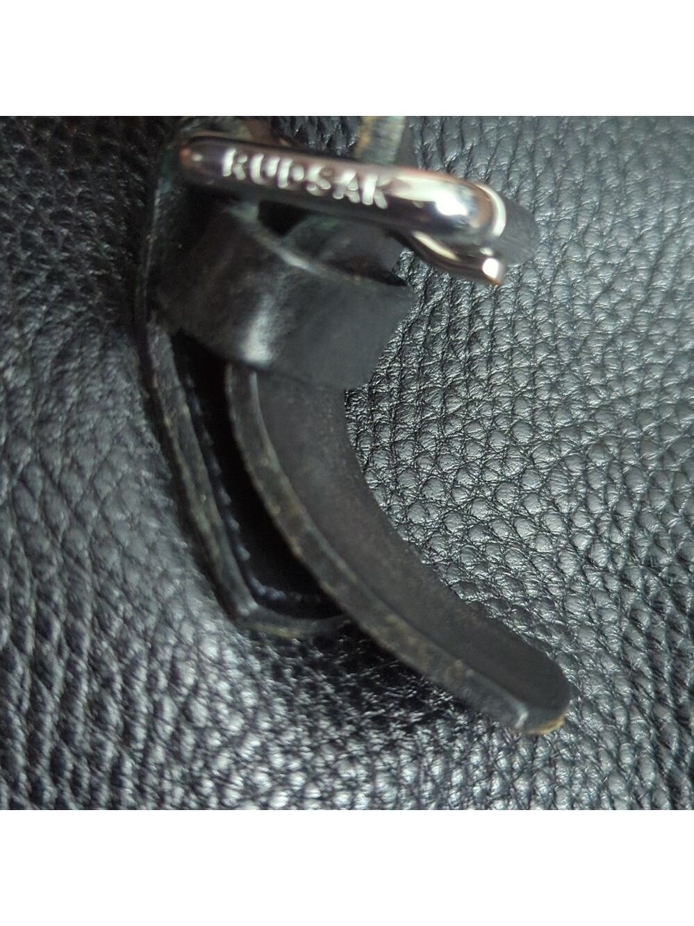 Rudsak Leather Bag - Picture 7 of 15